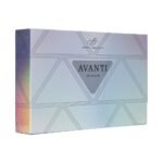 Genie Avanti Gift Set