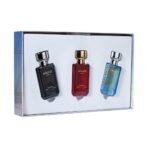 Genie Avanti Gift Set - Image 2