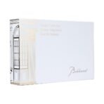 Genie Bakkarat Gift Set