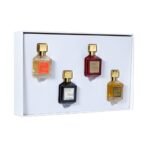 Genie Bakkarat Gift Set - Image 2