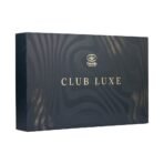 Genie Club Luxe Gift Set