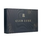 Genie Club Luxe Gift Set