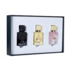 Genie Club Luxe Gift Set - Image 2