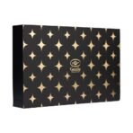 Genie Collection Gift Set Black