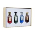 Genie Mosuf Gift Set - Image 2