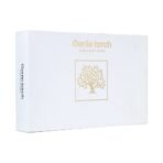 Genie Oud Torch Gift Set