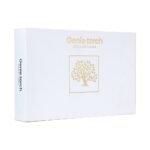Genie Oud Torch Gift Set