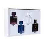 Genie Oud Torch Gift Set - Image 2