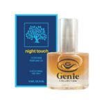Genie Night Touch Perfume Oil