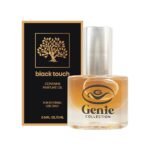 Genie Black Touch Perfume Oil