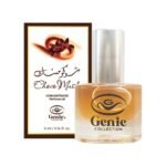 Genie Choco Musk Perfume Oil