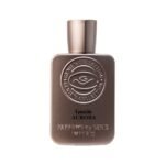 Genie Parfums Aurora
