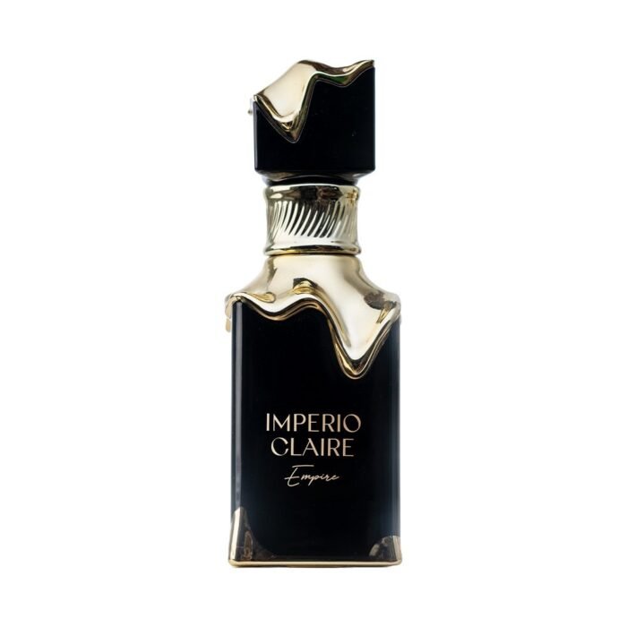 Imperio Claire Empire - Perfume Collections
