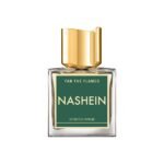 Fan The Flames Nashein Perfume