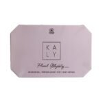 Kaly Gift Set Floral Majesty