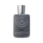 Genie Parfums Frost