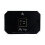 Kaly Gift Set Glory Days