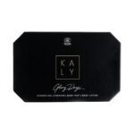 Kaly Gift Set Glory Days