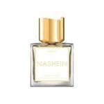 Havict Nashein Perfume