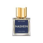 Keep Silent Nashein Perfume