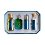 Kaly Gift Set Libre Intense - Image 2