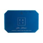 Kaly Gift Set Libre Intense