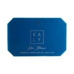 Kaly Gift Set Libre Intense