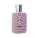 Genie Parfums Linah