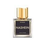 Menugu Nashein Perfume