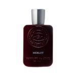 Genie Parfums Merlot