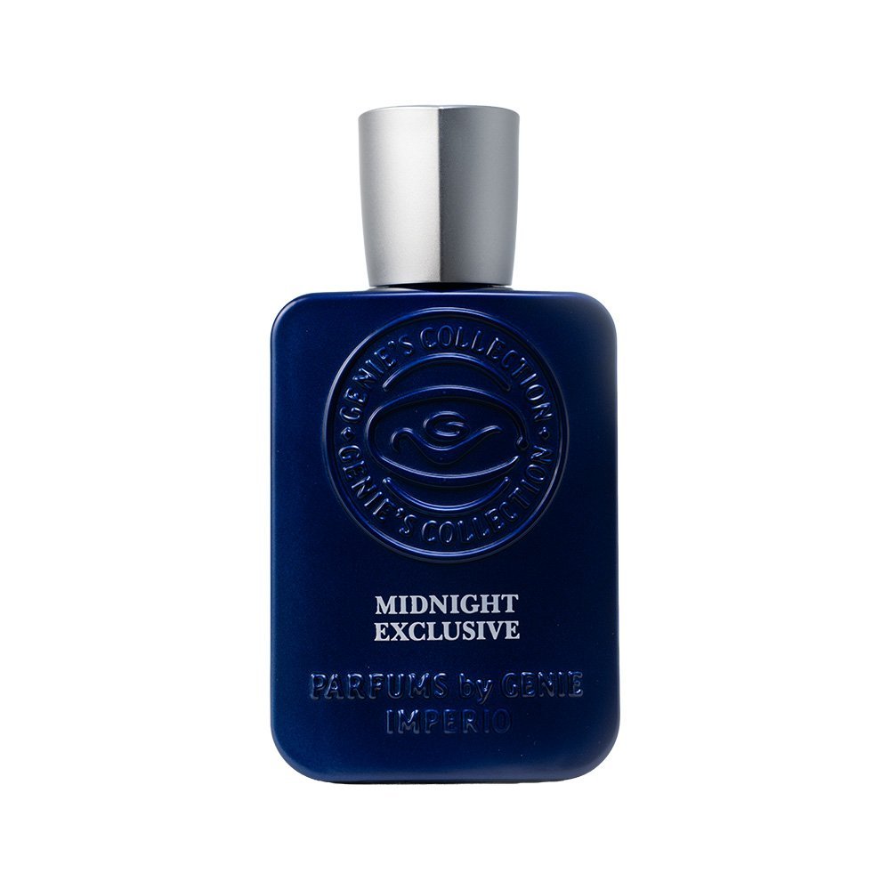 MidnightPG.jpg Genie Parfums Midnight Exclusive - Image 1