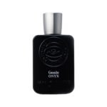 Genie Parfums Onyx