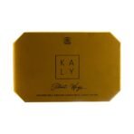 Kaly Gift Set Silent Ways