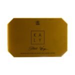 Kaly Gift Set Silent Ways