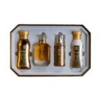 Kaly Gift Set Vanilla - Image 2