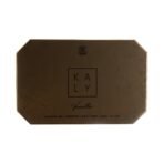 Kaly Gift Set Vanilla