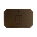 Kaly Gift Set Vanilla