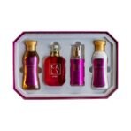 Kaly Gift Set Vardy - Image 2