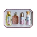 Kaly Gift Set Yum Marshmallow - Image 2