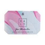 Kaly Gift Set Yum Marshmallow