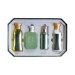 Kaly Gift Set Yum Pistachio Gelato - Image 2